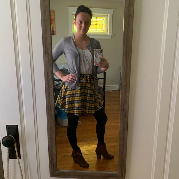 Meet your Posher, Tegan - Picture 1 of 1